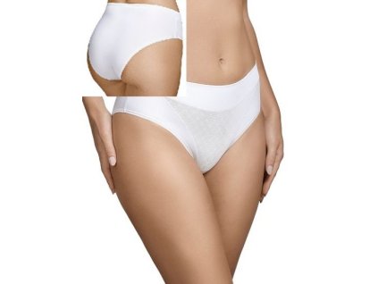 0012337 selene kal roxana braga 550