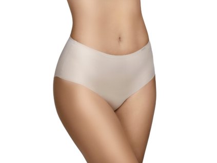 Snímek obrazovky 2025 08 07 082751