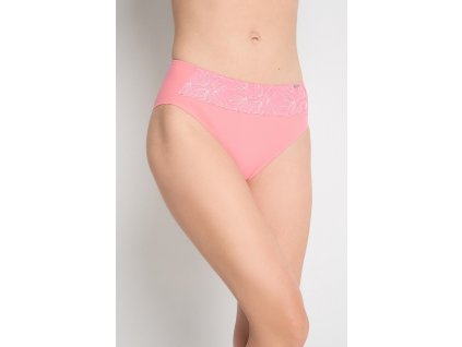 Kalhotky Triola 31879