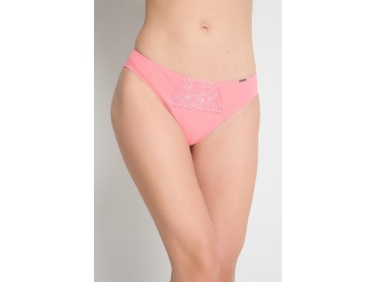 Kalhotky Triola 34879