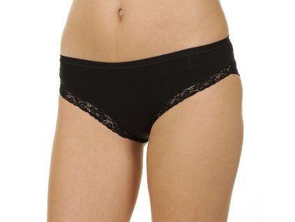 vyr 76 6fd9d87be09cefcef6e7de85556f5b24