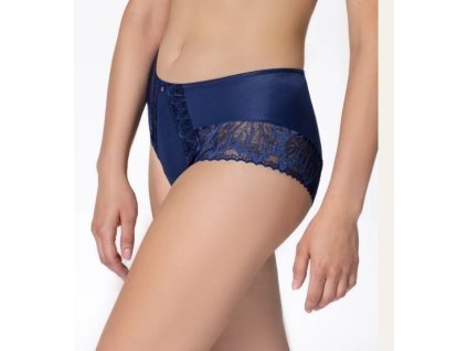 Snímek obrazovky 2025 08 20 125651