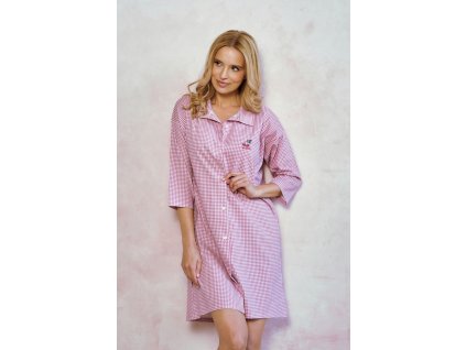 foto i170 82700 s4 82700 0 c48e5ce5dd 1 1 304277