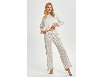 Snímek obrazovky 2025 11 18 125038