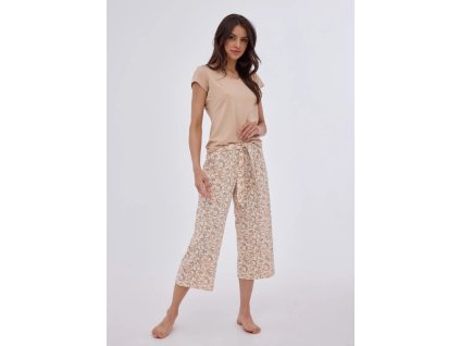 suzanna 846 395 0035