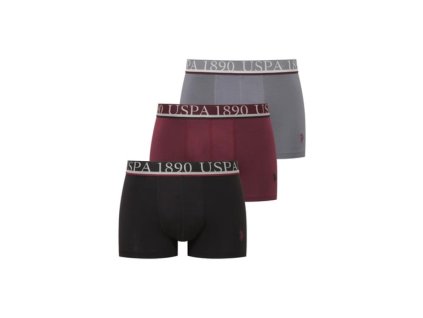 large 1763108648 80547ANTHRACITE PLUM BLACK ghost