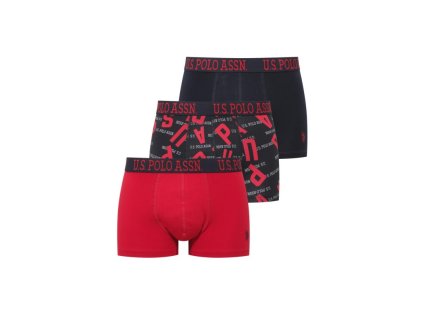 large 1763041845 80582 NAVY RED PRINTED (10)