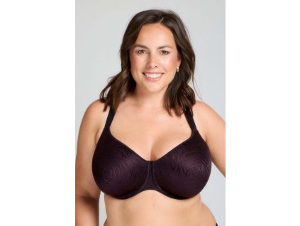 Podprsenka Triola 28884