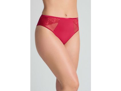 Triola vysoke brazilky cervene 37885