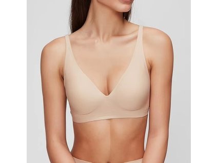 Snímek obrazovky 2026 02 03 101729