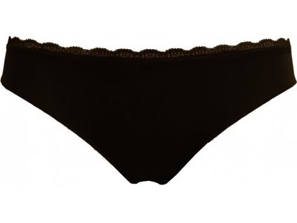 Kalhotky Cotonella 292 Brazilky