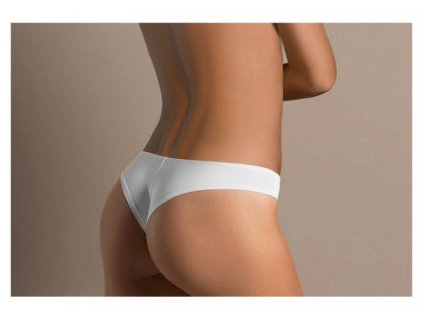 Kalhotky Laura Biagiotti 135 Brazilky