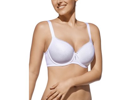 VENUS BLANCO CC3A0390 l (1)