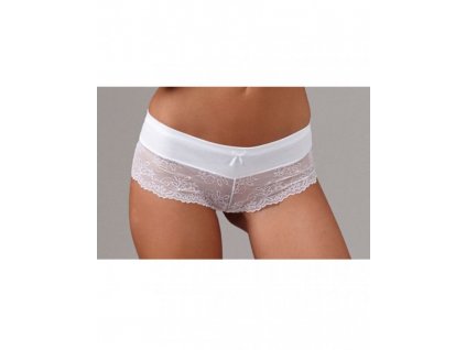 large 1585149336 5712 front