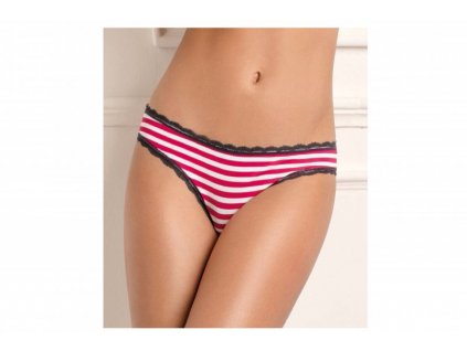 large 1590467305 254 OA100