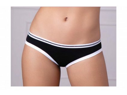 large 1602581076 315 ob100