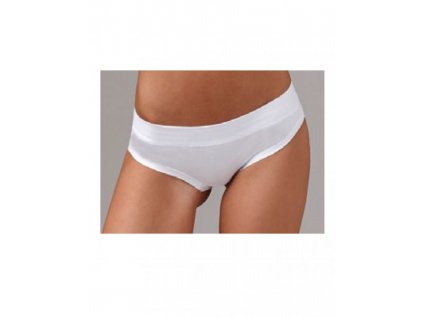 large 1585119972 3679