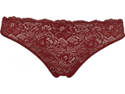 large 1585840848 170 or bord