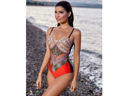 vyr 1282 K 8228 col 857 mala