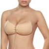 large 1570010821 Lace it bra nude na modelu 1200x1200