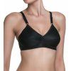 elastiform n x 0004 d085 43650