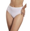 MARIVI 3123 BLANCO 42883 l