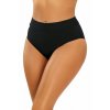 Plavky  Beauty 1 spodní díl