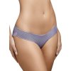 0012336 selene kal katia bikini 550