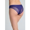 Triola klasicke kalhotky modre 31886 (1)
