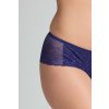 Triola celokrajkove kalhotky panty modre 35886 (2)