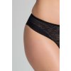 Triola kalhotky brazilky cerne 34888 (1)