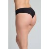 Triola kalhotky brazilky cerne 34888 (2)
