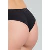 Triola kalhotky brazilky cerne 34888 (3)