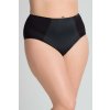 Triola vysoke formujici kalhotky cerne 32892