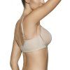 Monica tierra bg 502 back 00023590