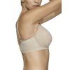 Mia tierra back 00023519