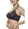 NADIA NEGRO IMG 0704 1 sujetador l