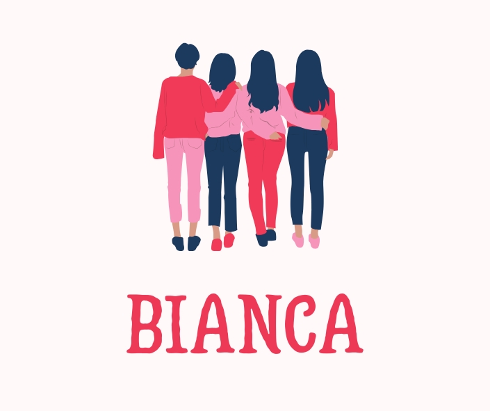 Příběh našeho obchůdku