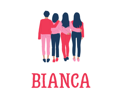 Bianca