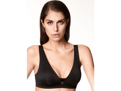 reggiseno vela extra