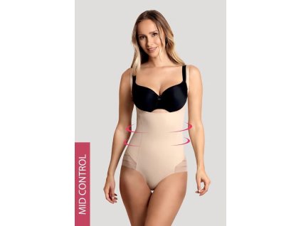 Stahovací body Julimex