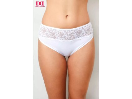 Kalhotky Daisy Dessous Linda 248004