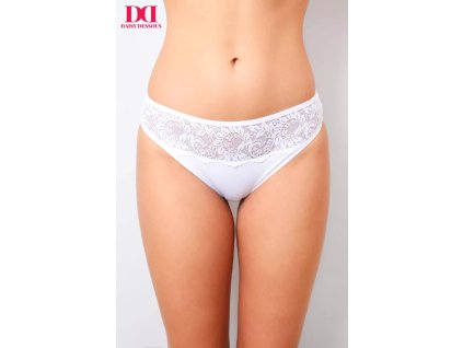 Kalhotky Daisy Dessous Linda 248104