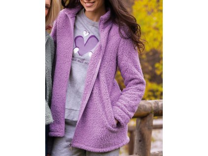 FW250070BE84 00809 2