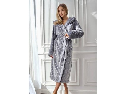 571259600 1635936174058511 268663881780843901 n