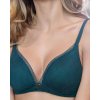 Podprsenka Leilieve Gaia bez kostic M7005