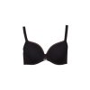 Podprsenka Gaia lehce vyztužená