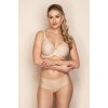 vyztuzena bezesva podprsenka dreambra (4)