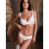 Podprsenka Daisy dessous 240206