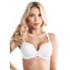Podprsenka LingaDore 1400-1